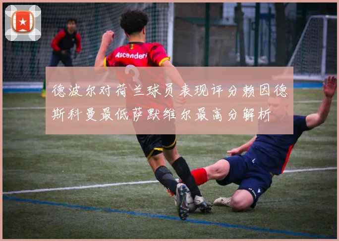 德波尔对荷兰球员表现评分赖因德斯科曼最低萨默维尔最高分解析